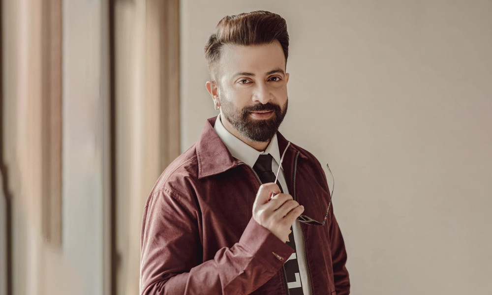 MARCH NAEEM 2ND/1743567227-4137b3d409e3c7922b0315660f918134.jpg